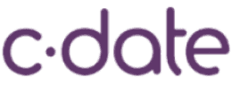 C-Date
