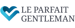Le Parfait Gentleman