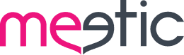 Meetic