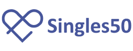 Singles50